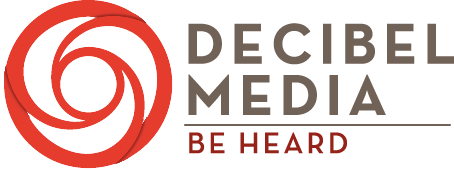 Decibel Media