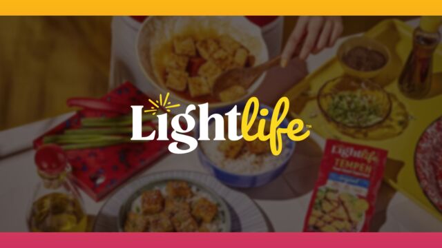 Lightlife Thumbnail 1