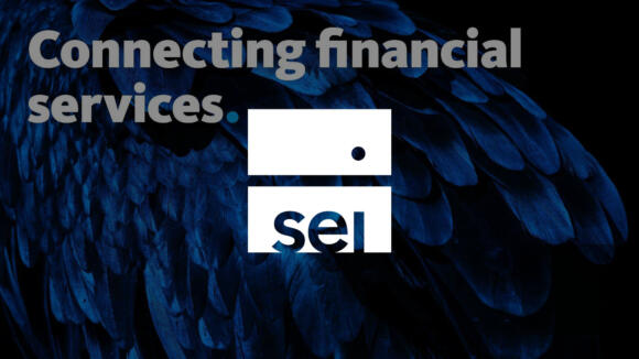 Axios 1920x1080 Thumbnail