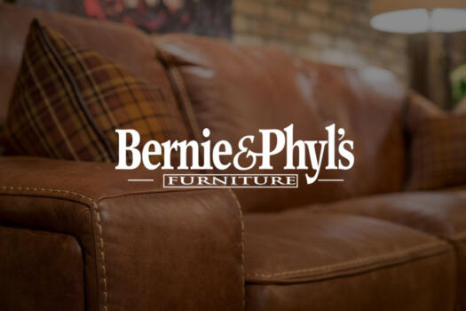 Berneandphyls Thumbnail