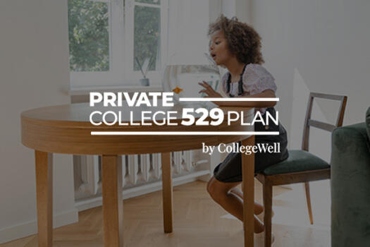 College Well Thumbnail