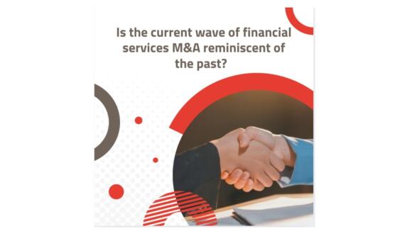 Financial Consolidation