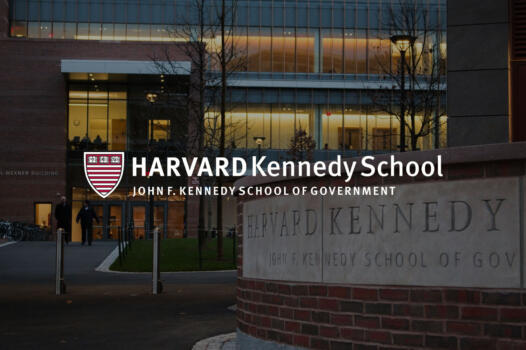 Harvardkennedy Thumbnail