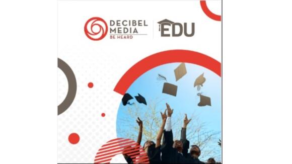 Higher Ed Caps