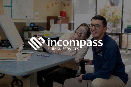 Incompass Thumbnail