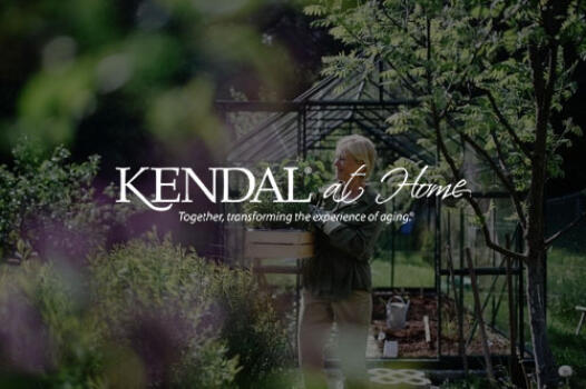 Kendal At Home Thumnail