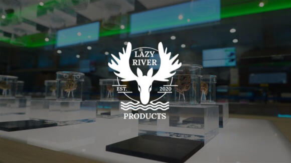 Lazy River Thumbnail