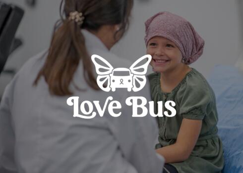 Love Bus Thumbnail