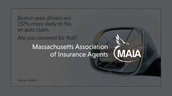 MAIA Hero Image Thumbnail