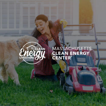 MA Clean Energy Thumbnail