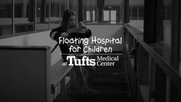 Tufts Floating Hospital for Children Thumbnail