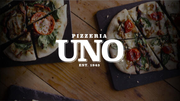 Unos Pizzeria Grill Thumbnail