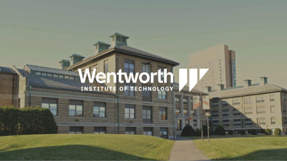 Wentworth Thumbnail