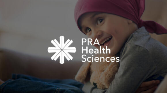 Pra health science Thumbnail