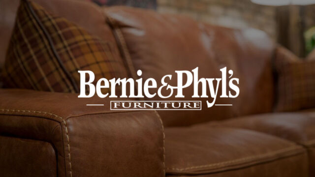 Berneandphyls Thumbnail