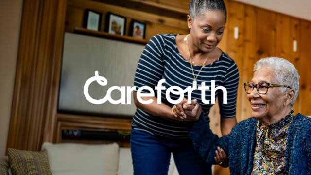 Careforth Thumbnail 2