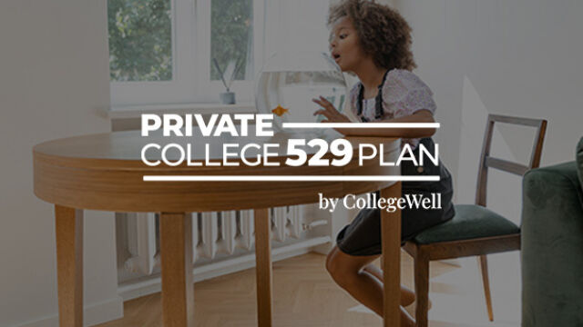 College Well Thumbnail