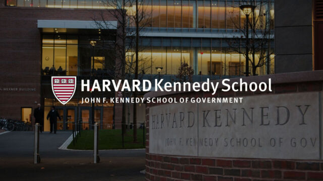Harvardkennedy Thumbnail
