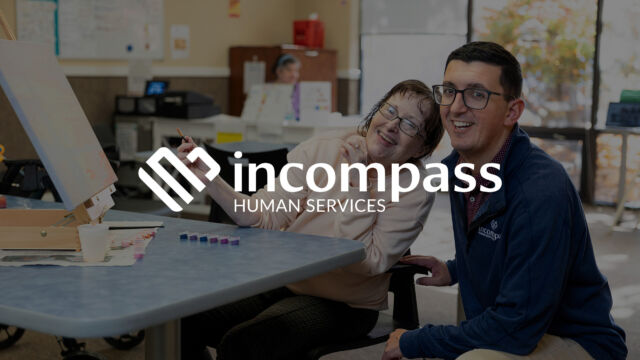 Incompass Thumbnail