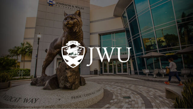 Johnson Wales Thumbnail
