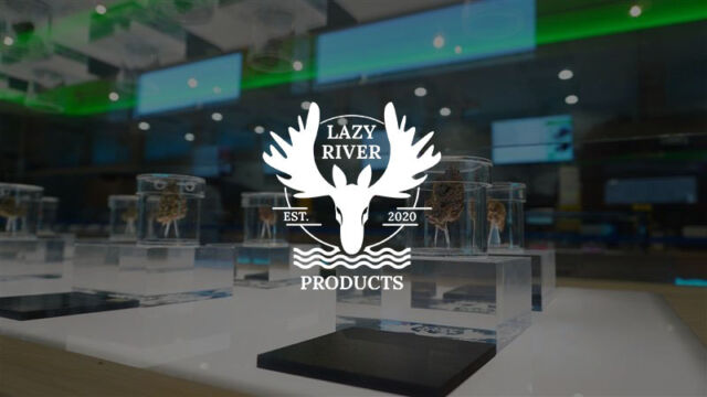 Lazy River Thumbnail