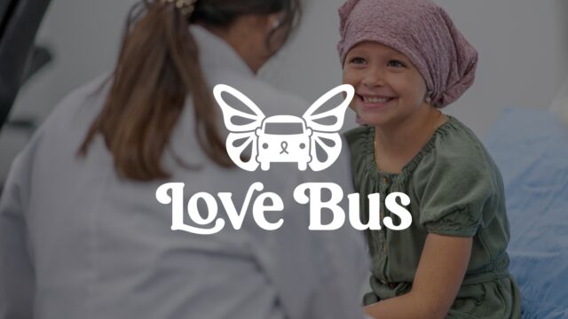 Love Bus Thumbnail