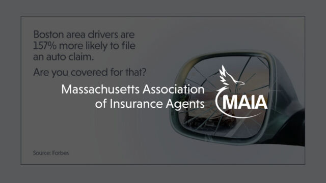 MAIA Hero Image Thumbnail