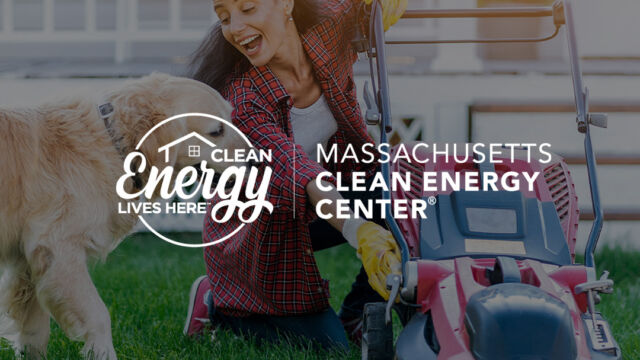 MA Clean Energy Thumbnail