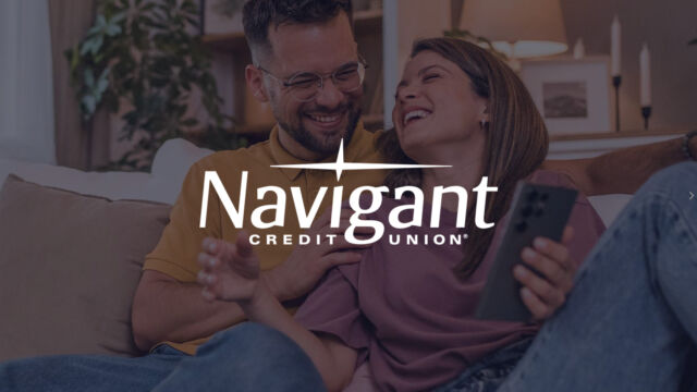 Navigant Thumbnail