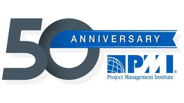 PMI logo50th RGB BLU on White
