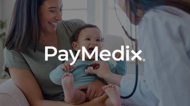 Pay Medix Thumbnail
