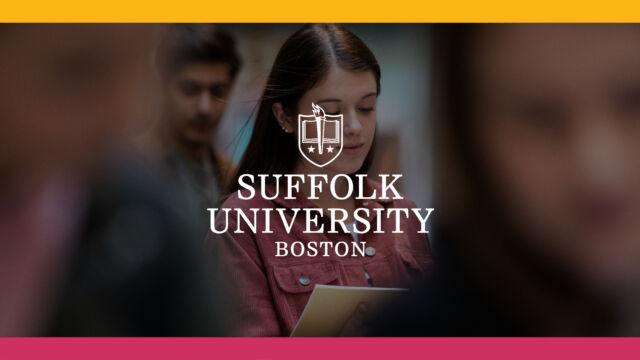 Suffolk Thumbnail 2