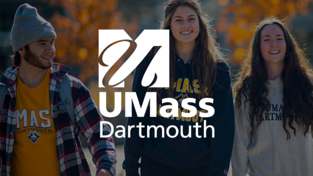 U Mass D Thumbnail