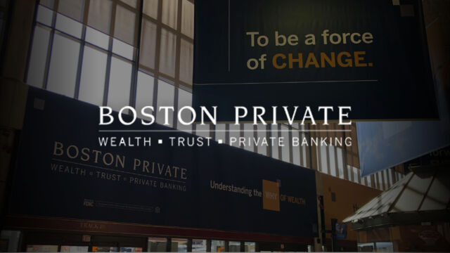 Boston private Thumbnail