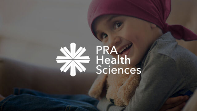 Pra health science Thumbnail